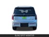 8 thumbnail image of  2026 Nissan Armada SL