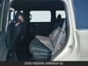 16 thumbnail image of  2026 Nissan Armada SL
