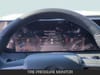 19 thumbnail image of  2026 Nissan Armada SL