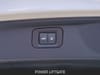 24 thumbnail image of  2026 Nissan Armada SL