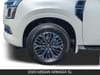 11 thumbnail image of  2026 Nissan Armada SL