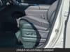 15 thumbnail image of  2026 Nissan Armada SL