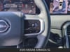18 thumbnail image of  2026 Nissan Armada SL