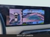 21 thumbnail image of  2026 Nissan Armada SL