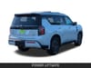 9 thumbnail image of  2026 Nissan Armada SL