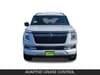 4 thumbnail image of  2026 Nissan Armada SL