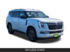 2 thumbnail image of  2026 Nissan Armada SL