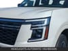10 thumbnail image of  2026 Nissan Armada SL