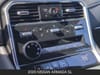 22 thumbnail image of  2026 Nissan Armada SL