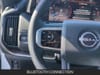 17 thumbnail image of  2026 Nissan Armada SL