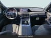 13 thumbnail image of  2026 Nissan Armada SL