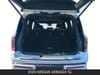 23 thumbnail image of  2026 Nissan Armada SL