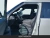 14 thumbnail image of  2026 Nissan Armada SL