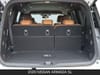 24 imagen en miniatura de 2026 Nissan Armada SL
