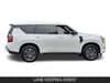 6 imagen en miniatura de 2026 Nissan Armada SL