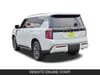 7 imagen en miniatura de 2026 Nissan Armada SL