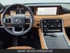 13 imagen en miniatura de 2026 Nissan Armada SL