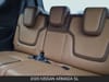 27 imagen en miniatura de 2026 Nissan Armada SL