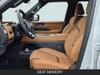 14 imagen en miniatura de 2026 Nissan Armada SL