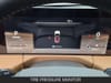 19 imagen en miniatura de 2026 Nissan Armada SL