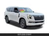 2 imagen en miniatura de 2026 Nissan Armada SL