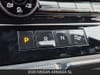 20 imagen en miniatura de 2026 Nissan Armada SL