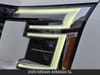 10 imagen en miniatura de 2026 Nissan Armada SL