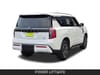 9 imagen en miniatura de 2026 Nissan Armada SL