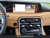 28 imagen en miniatura de 2026 Nissan Armada SL