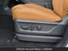 15 imagen en miniatura de 2026 Nissan Armada SL