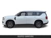 5 imagen en miniatura de 2026 Nissan Armada SL