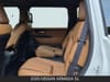 16 imagen en miniatura de 2026 Nissan Armada SL