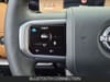 17 imagen en miniatura de 2026 Nissan Armada SL