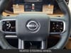 12 imagen en miniatura de 2026 Nissan Armada SL
