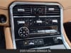 23 imagen en miniatura de 2026 Nissan Armada SL