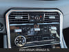 23 imagen en miniatura de 2026 Nissan Armada SL