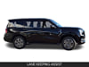 6 imagen en miniatura de 2026 Nissan Armada SL