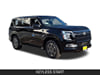 2 imagen en miniatura de 2026 Nissan Armada SL