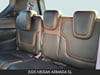 27 imagen en miniatura de 2026 Nissan Armada SL