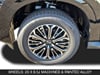 11 imagen en miniatura de 2026 Nissan Armada SL
