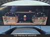 19 imagen en miniatura de 2026 Nissan Armada SL
