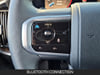 17 imagen en miniatura de 2026 Nissan Armada SL