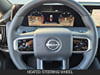 12 imagen en miniatura de 2026 Nissan Armada SL