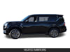 5 imagen en miniatura de 2026 Nissan Armada SL