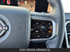 18 imagen en miniatura de 2026 Nissan Armada SL