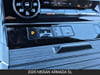 20 imagen en miniatura de 2026 Nissan Armada SL