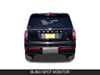 8 imagen en miniatura de 2026 Nissan Armada SL