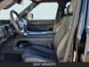 14 imagen en miniatura de 2026 Nissan Armada SL