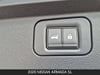 25 imagen en miniatura de 2026 Nissan Armada SL