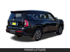 9 imagen en miniatura de 2026 Nissan Armada SL